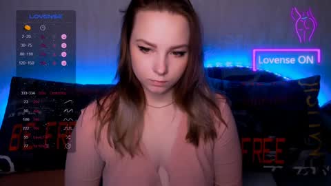 Snapshot of _pando4ka_ chatting on 12-27-24, 10:12 pando4ka online show from 12-27-24, 10:12