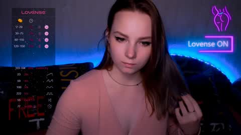 Snapshot of _pando4ka_ chatting on 12-27-24, 05:05 pando4ka online show from 12-27-24, 05:05