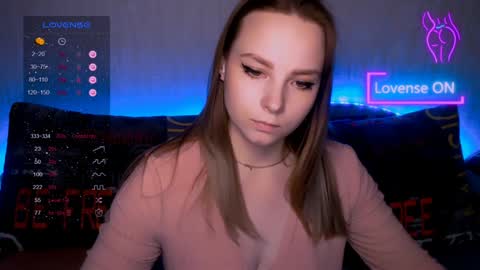 Snapshot of _pando4ka_ chatting on 12-29-24, 04:40 pando4ka online show from 12-29-24, 04:40