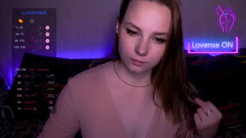 Snapshot of _pando4ka_ chatting on 01-03-25, 07:50 pando4ka online show from 01-03-25, 07:50