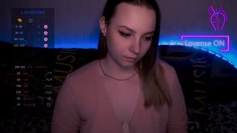 Snapshot of _pando4ka_ chatting on 01-05-25, 11:22 pando4ka online show from 01-05-25, 11:22