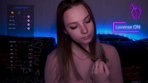 Snapshot of _pando4ka_ chatting on 01-06-25, 03:20 pando4ka online show from 01-06-25, 03:20