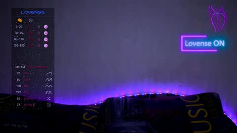 Snapshot of _pando4ka_ chatting on 01-09-25, 07:50 pando4ka online show from 01-09-25, 07:50