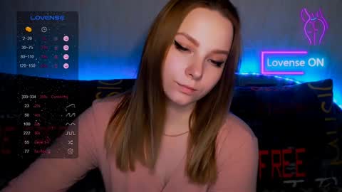 Snapshot of _pando4ka_ chatting on 01-12-25, 11:58 pando4ka online show from 01-12-25, 11:58