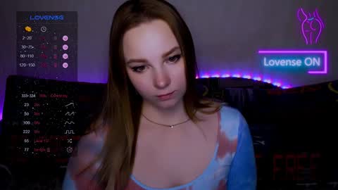 Snapshot of _pando4ka_ chatting on 01-20-25, 10:15 pando4ka online show from 01-20-25, 10:15