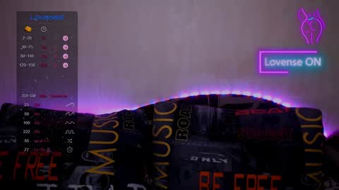 Snapshot of _pando4ka_ chatting on 01-22-25, 02:03 pando4ka online show from 01-22-25, 02:03