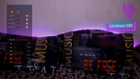 Snapshot of _pando4ka_ chatting on 01-22-25, 05:06 pando4ka online show from 01-22-25, 05:06