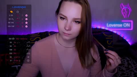 Snapshot of _pando4ka_ chatting on 01-24-25, 04:39 pando4ka online show from 01-24-25, 04:39