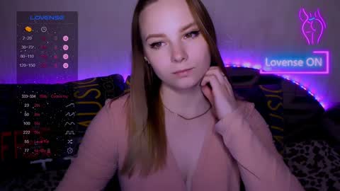 Snapshot of _pando4ka_ chatting on 01-24-25, 09:15 pando4ka online show from 01-24-25, 09:15