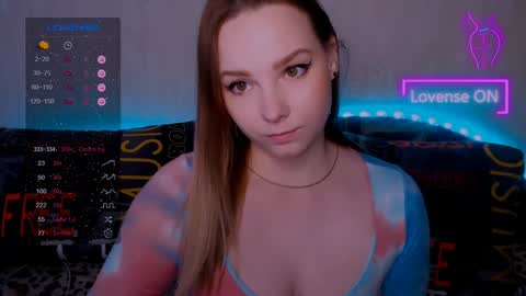 Snapshot of _pando4ka_ chatting on 02-02-25, 12:57 pando4ka online show from 02-02-25, 12:57