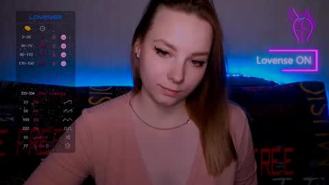 Snapshot of _pando4ka_ chatting on 02-13-25, 01:19 pando4ka online show from 02-13-25, 01:19