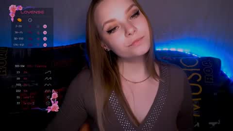 Snapshot of _pando4ka_ chatting on 02-18-25, 02:16 pando4ka online show from 02-18-25, 02:16