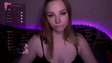 Snapshot of _pando4ka_ chatting on 03-06-25, 05:00 pando4ka online show from 03-06-25, 05:00