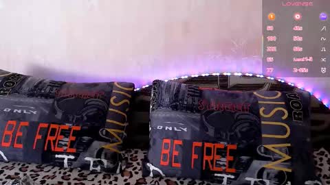 Snapshot of _pando4ka_ chatting on 09-27-25, 08:08 pando4ka online show from 09-27-25, 08:08