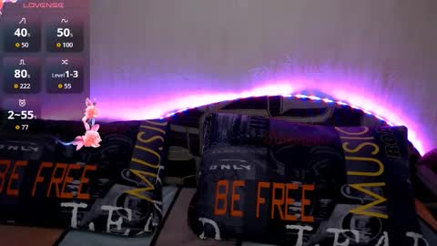 Snapshot of _pando4ka_ chatting on 10-28-25, 08:22 pando4ka online show from 10-28-25, 08:22