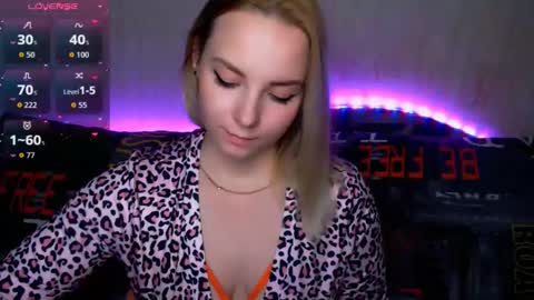  pando4ka  online show from 12-19-25, 11:45