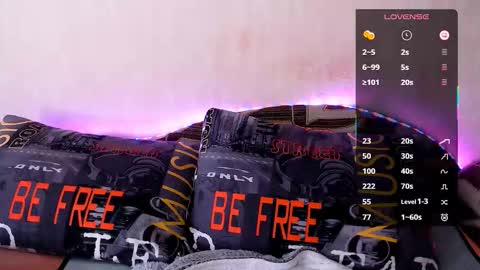  pando4ka  online show from 03-04-26, 07:36