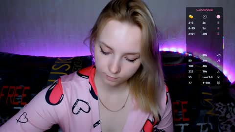  pando4ka  online show from 04-10-26, 07:51