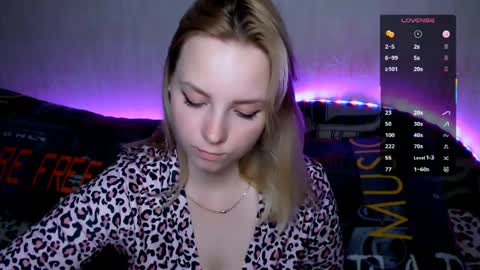  pando4ka  online show from 04-16-26, 06:41