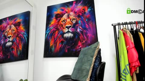 Snapshot of _pantera_09 chatting on 12-02-24, 06:41 Kevin online show from 12-02-24, 06:41