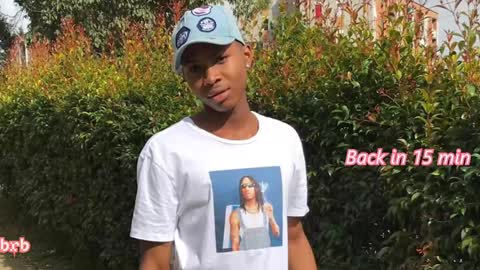 Snapshot of _pantera_09 chatting on 12-16-24, 09:14 Kevin online show from 12-16-24, 09:14