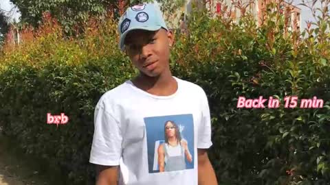 Snapshot of _pantera_09 chatting on 02-12-25, 02:10 Kevin online show from 02-12-25, 02:10