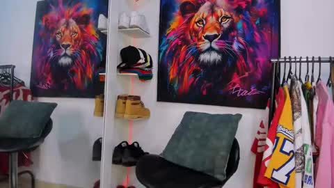 Kevin  online show from 01-06-26, 06:39