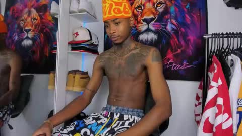 Kevin  online show from 02-04-26, 10:58