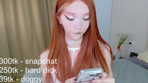 _paprika online show from 11-15-25, 08:27