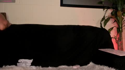 Snapshot of _paradissela chatting on 02-17-26, 12:40 GAIA online show from 02-17-26, 12:40