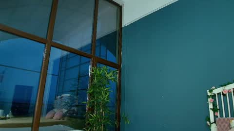 Alisa online show from 11-19-25, 05:18