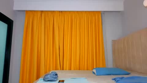 PASHAH online show from 04-05-26, 02:53