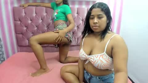 _patty_18 online show from 12-24-24, 12:33