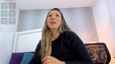  peach1  online show from 03-13-26, 02:01