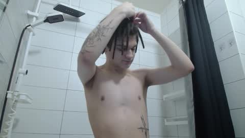 Willie online show from 12-18-25, 09:21