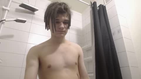 Willie online show from 02-08-26, 01:58