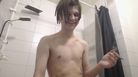 Willie online show from 02-23-26, 03:26