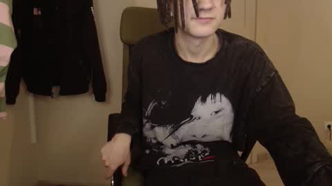 Willie online show from 03-14-26, 06:35