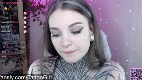 _peni_wise_ online show from 12-26-24, 07:49