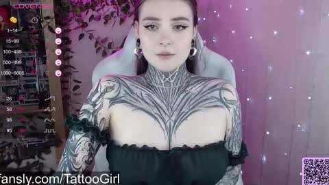 _peni_wise_ online show from 02-15-25, 04:56