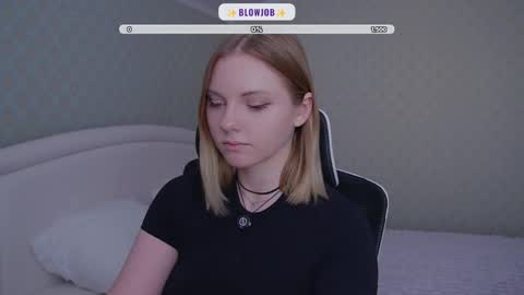 Viktoria online show from 03-18-26, 12:08