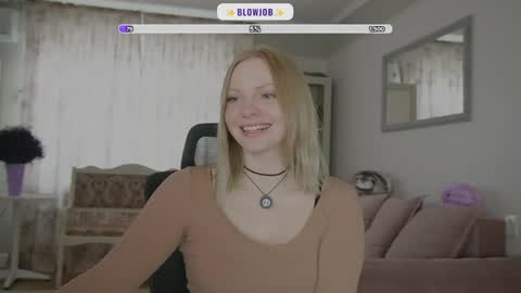Snapshot of _penisflytrap_ chatting on 05-05-26, 08:33 Viktoria online show from 05-05-26, 08:33