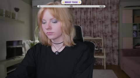 Snapshot of _penisflytrap_ chatting on 06-02-26, 06:10 Viktoria online show from 06-02-26, 06:10
