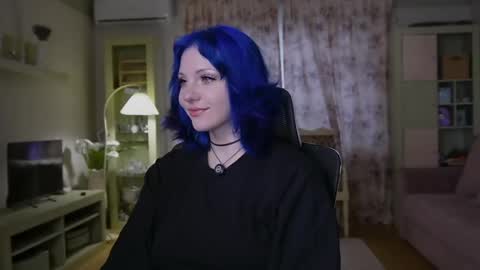 Snapshot of _penisflytrap_ chatting on 06-04-26, 02:39 Viktoria online show from 06-04-26, 02:39