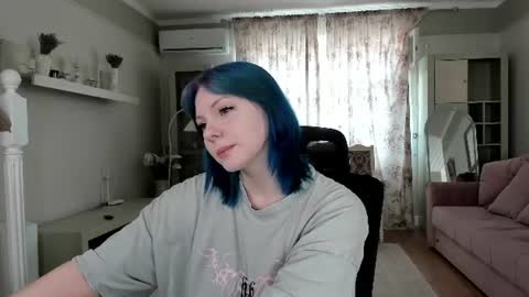 Snapshot of _penisflytrap_ chatting on 06-12-26, 08:02 Viktoria online show from 06-12-26, 08:02