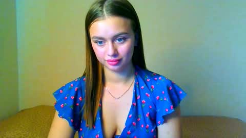 Snapshot of _peony_amazing1jess chatting on 11-06-25, 10:05 Jasminefeelings online show from 11-06-25, 10:05