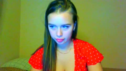 Snapshot of _peony_amazing1jess chatting on 12-02-25, 02:45 Jasminefeelings online show from 12-02-25, 02:45