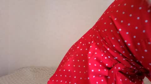 Snapshot of _peony_amazing1jess chatting on 04-03-26, 03:37 Jasminefeelings online show from 04-03-26, 03:37