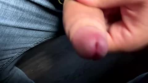 _peterson_ online show from 12-09-24, 02:28