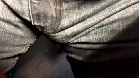 _peterson_ online show from 01-02-25, 02:02